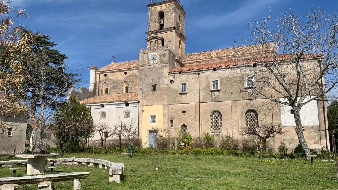 Giornate d'Autunno Fai il 10 e 11 ottobre in 40 siti
