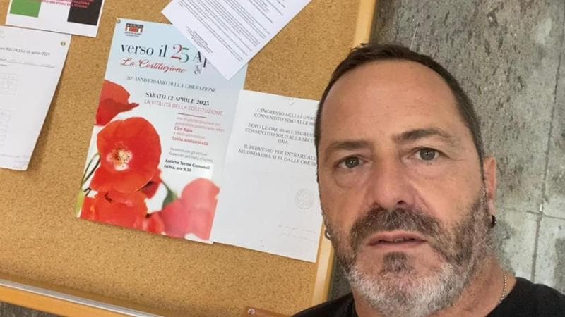 Abiti usati comprati on line,  rinunce e aiuti dai parenti:“La nostra vita senza extra”