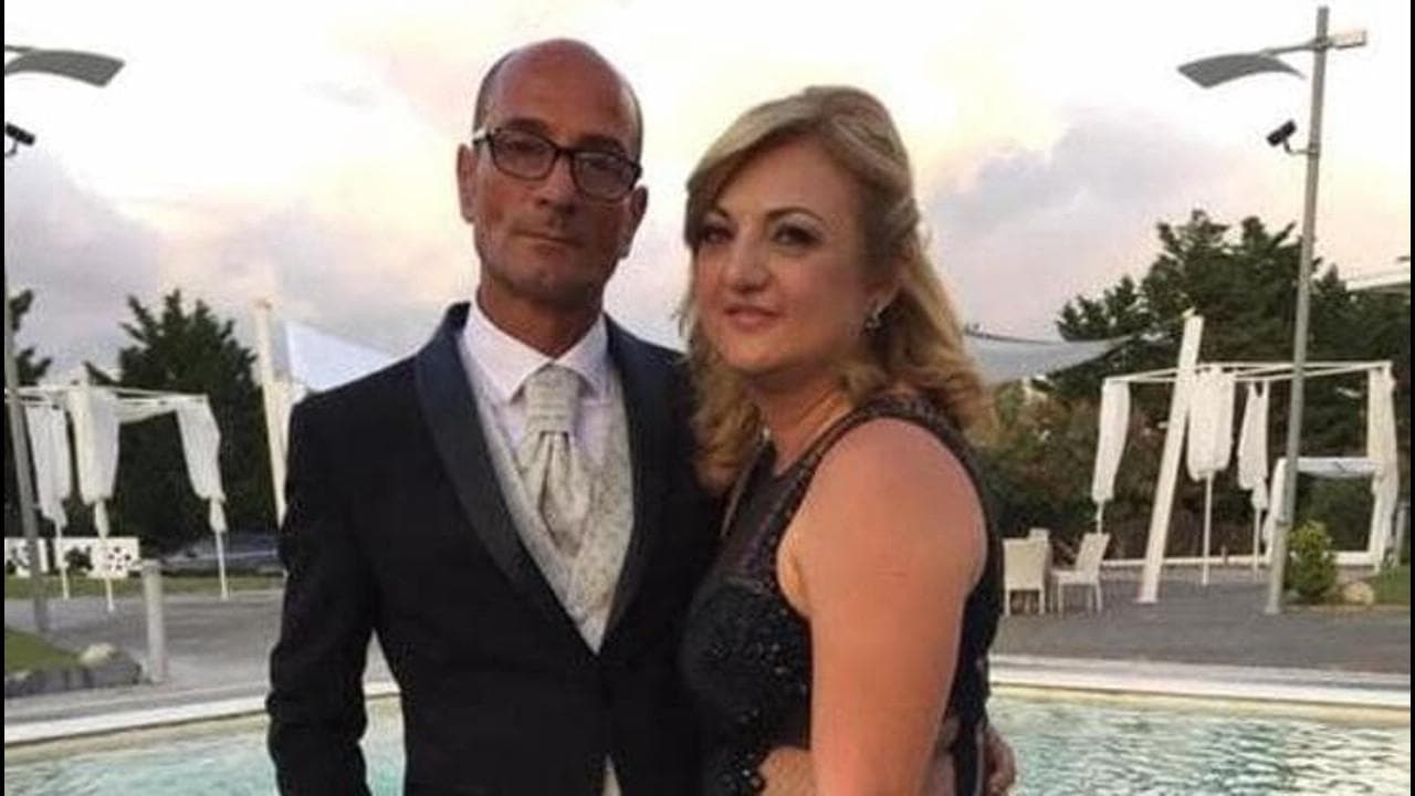 operaio lasciato in strada e morto sequestrato stabilimento a caivano la figlia poteva salvarsi da Napoli.repubblica.it operaio lasciato in strada e morto sequestrato stabilimento a caivano la figlia poteva salvarsi