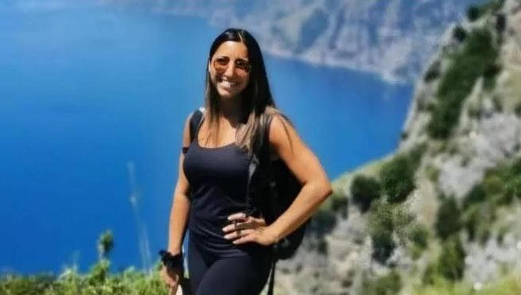 incinta al settimo mese va in ospedale e viene dimessa muore insieme al bimbo da Napoli.repubblica.it incinta al settimo mese va in ospedale e viene dimessa muore insieme al bimbo