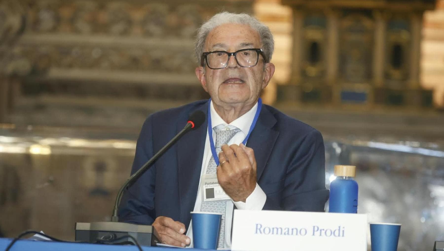 prodi il governo si vanta della stabilit224 ma poi deve fare la legge elettorale da Napoli.repubblica.it prodi il governo si vanta della stabilit224 ma poi deve fare la legge elettorale