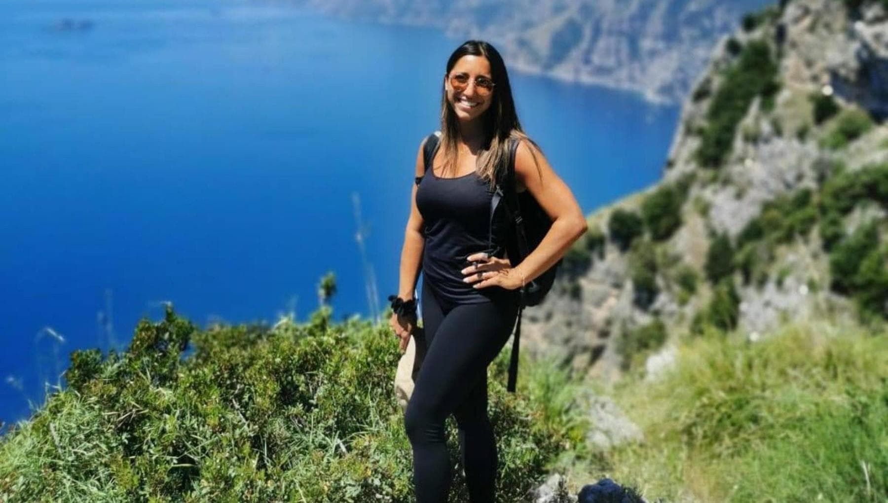 La morte di Greta Astarita e del suo bimbo in ospedale, 10 medici indagati