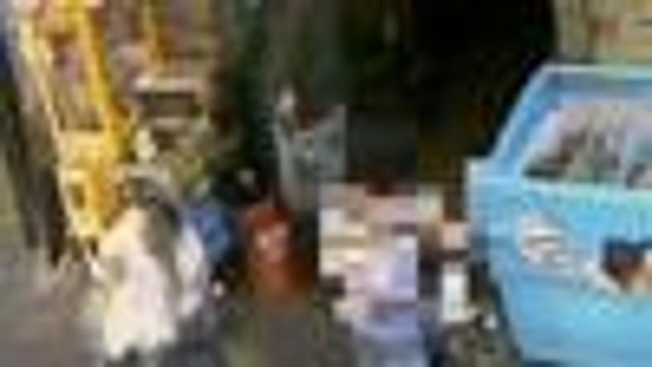 Etleboro.org - Omicidio del 2009 a Napoli, accuse per boss al 41bis e a ...