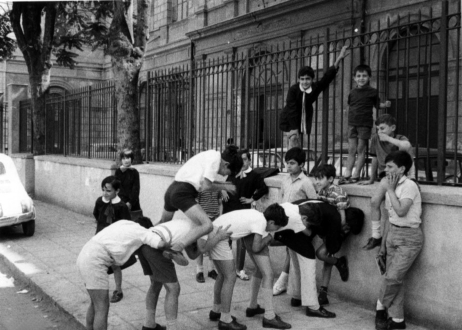 Che Tempo C è Domani A Palermo