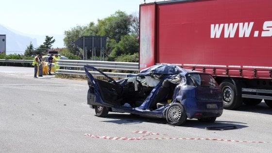 annunci donne a trapani