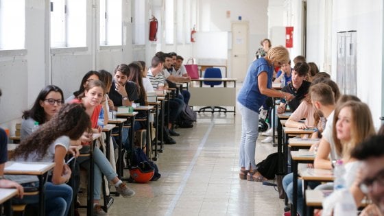 Esame Consulente Del Lavoro Milano 2017