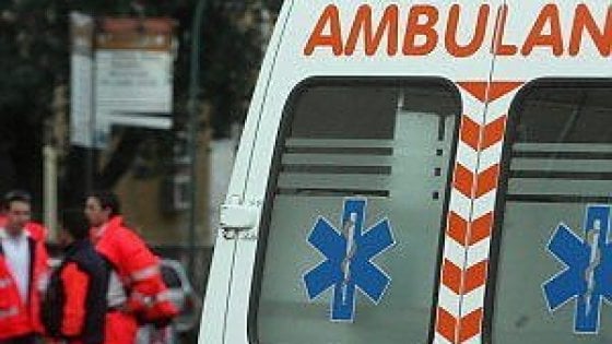 Ho Rotto La Macchina Della Scuola Guida
