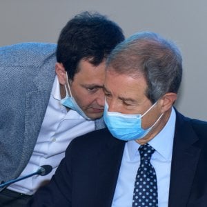 PORTA CARTE D'IDENTITÀ Unisex Multi Carte Aziendali Patente Di Guida