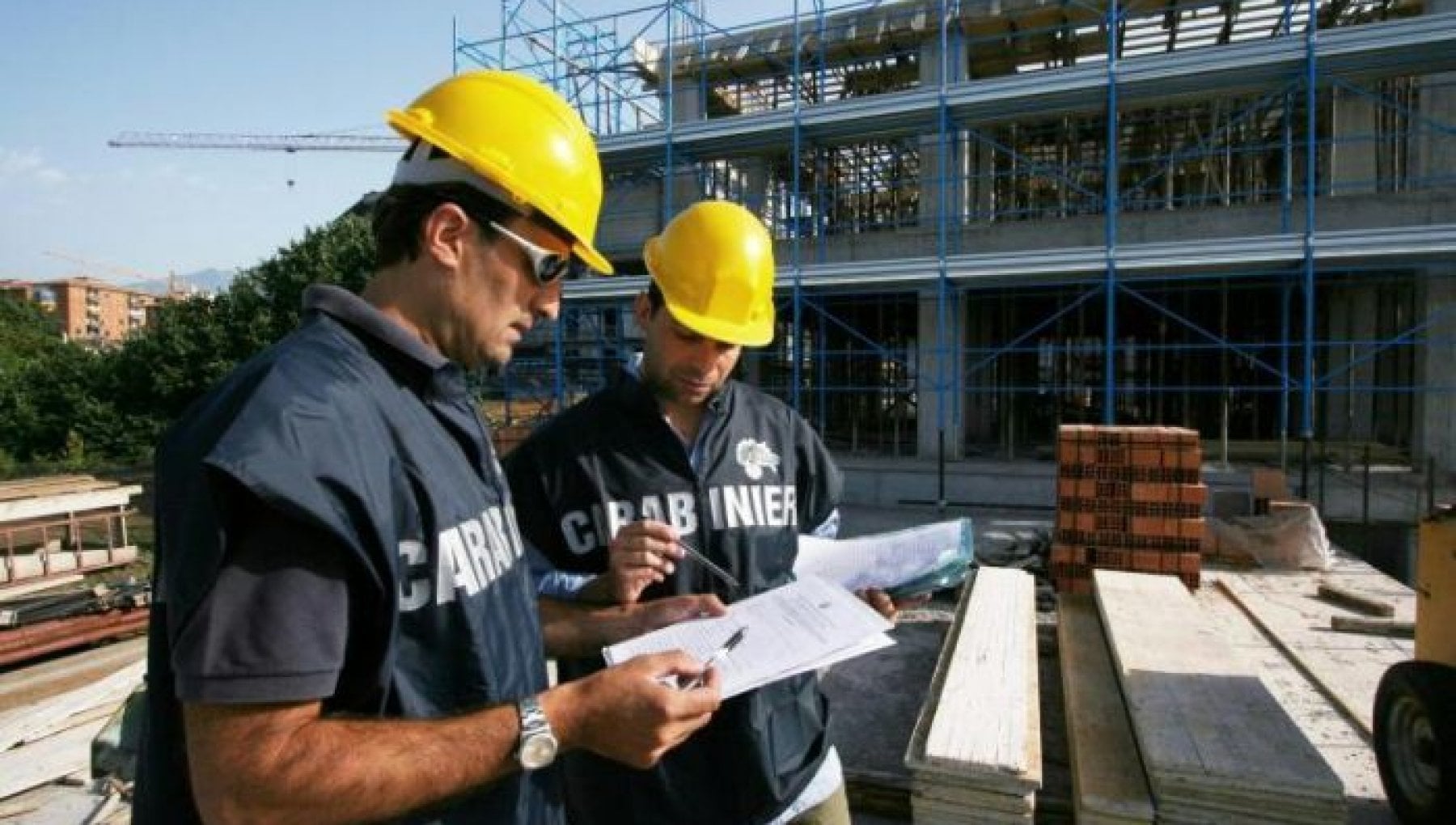 Covid Imprese Siciliane Che Non Rispettano Norme Multe E Sanzioni Dei 