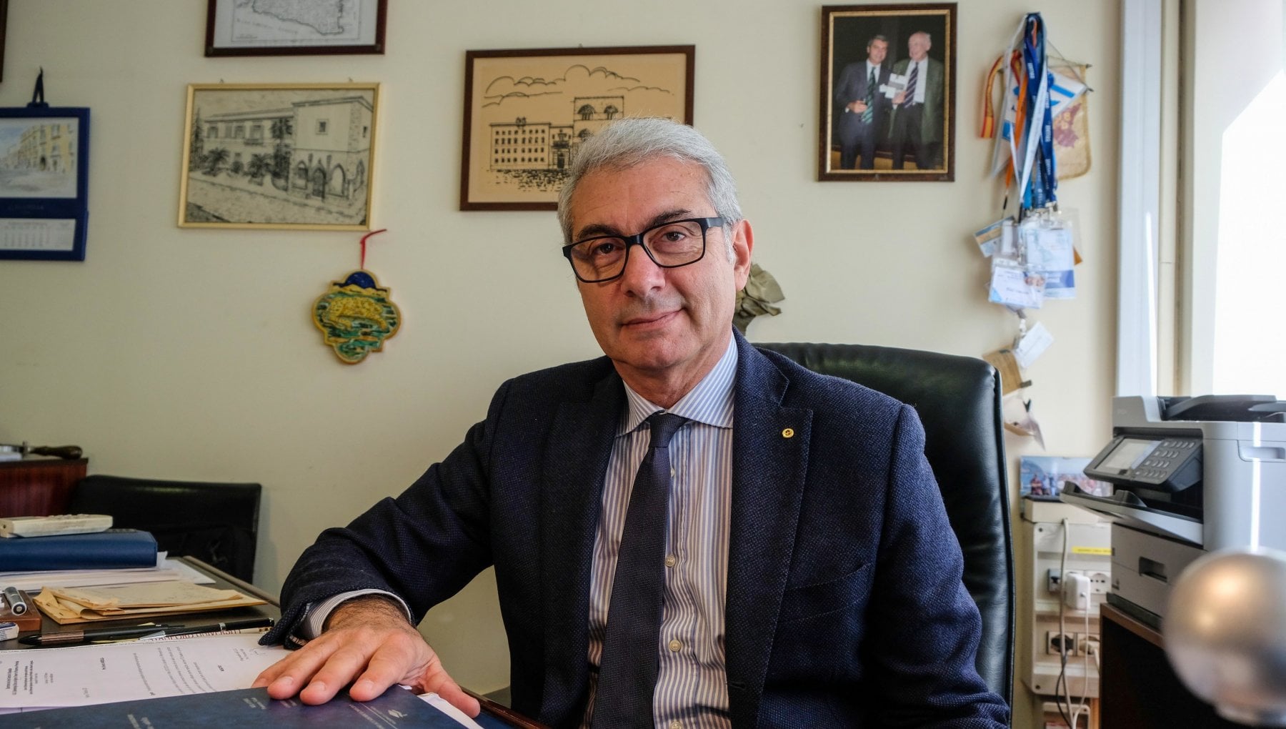 Chi Ha Trovato Lavoro Con Scienze Politiche