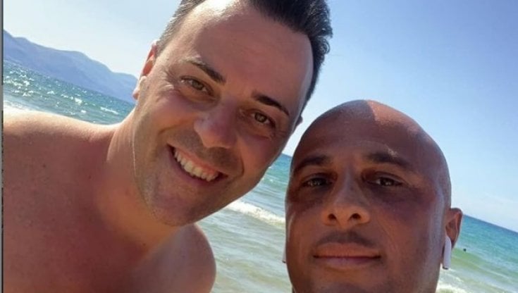 Brasile E Il Mondo Del Sesso A Pagamento