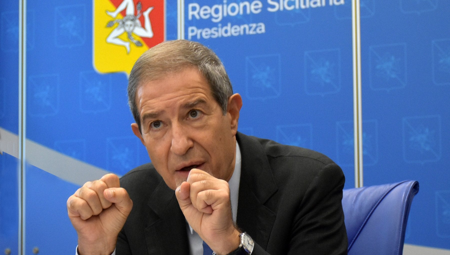 palermo-repubblica-it.cdn.ampproject.org