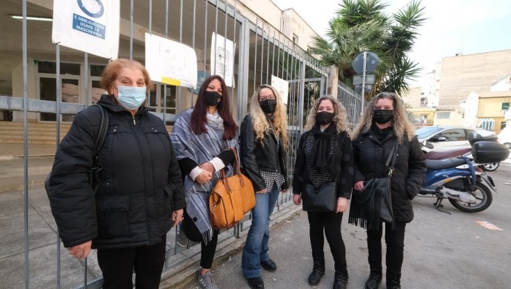 Dove Vanno A Scuola I Figli Dei Vip A Milano