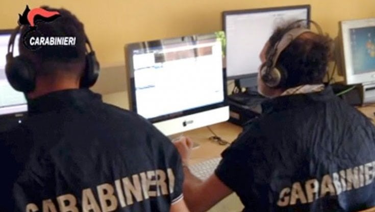 incontri donna palermo