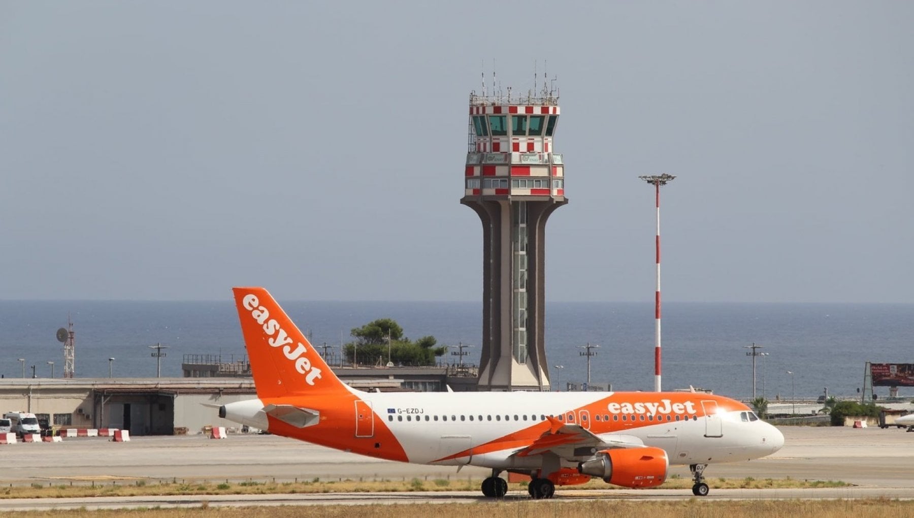 Voli Economici Da Catania A Milano Linate