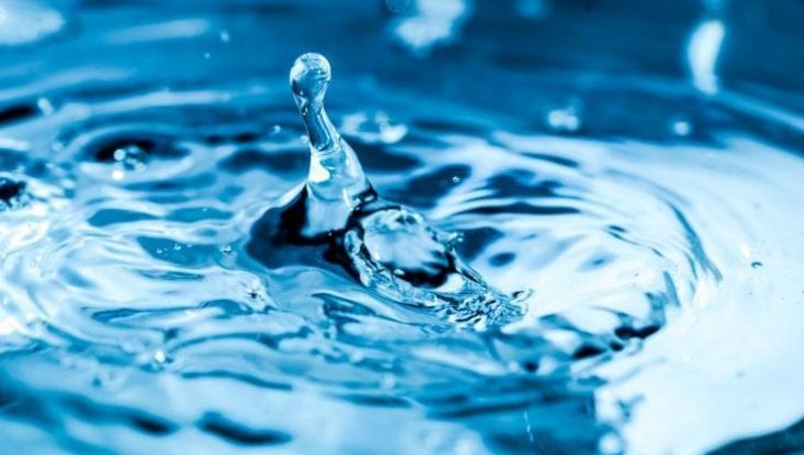 Revocata l'ordinanza, l'acqua torna potabile in sette quartieri di Palermo - la Repubblica