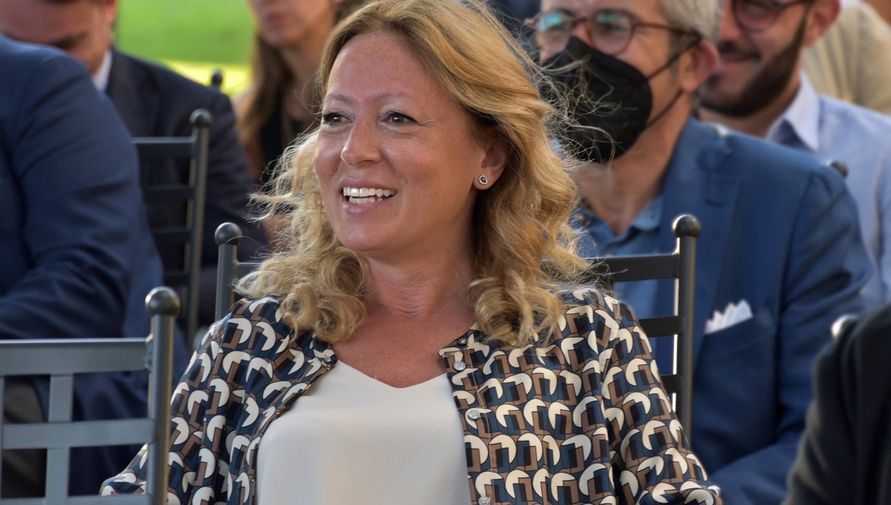 Corte Conti Condannati Lombardo Crocetta E 12 Ex Assessori Per La 