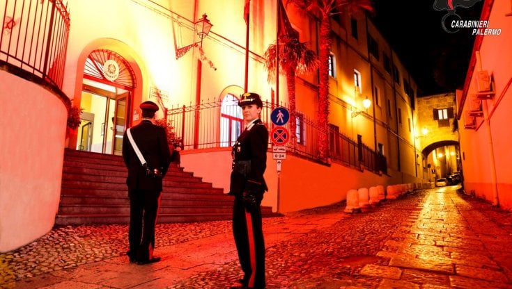 incontri palermo donne