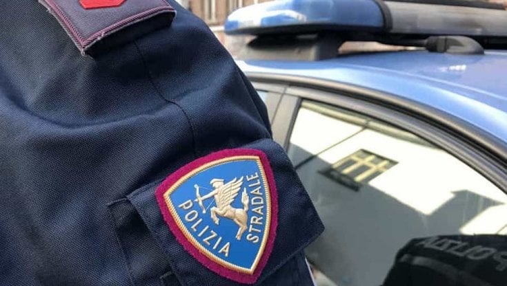 Auto Precipita Da Un Viadotto Morto Un Uomo Sulla Catania Siracusa 