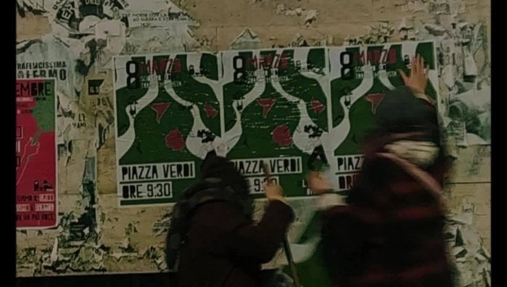 incontri donne palermo
