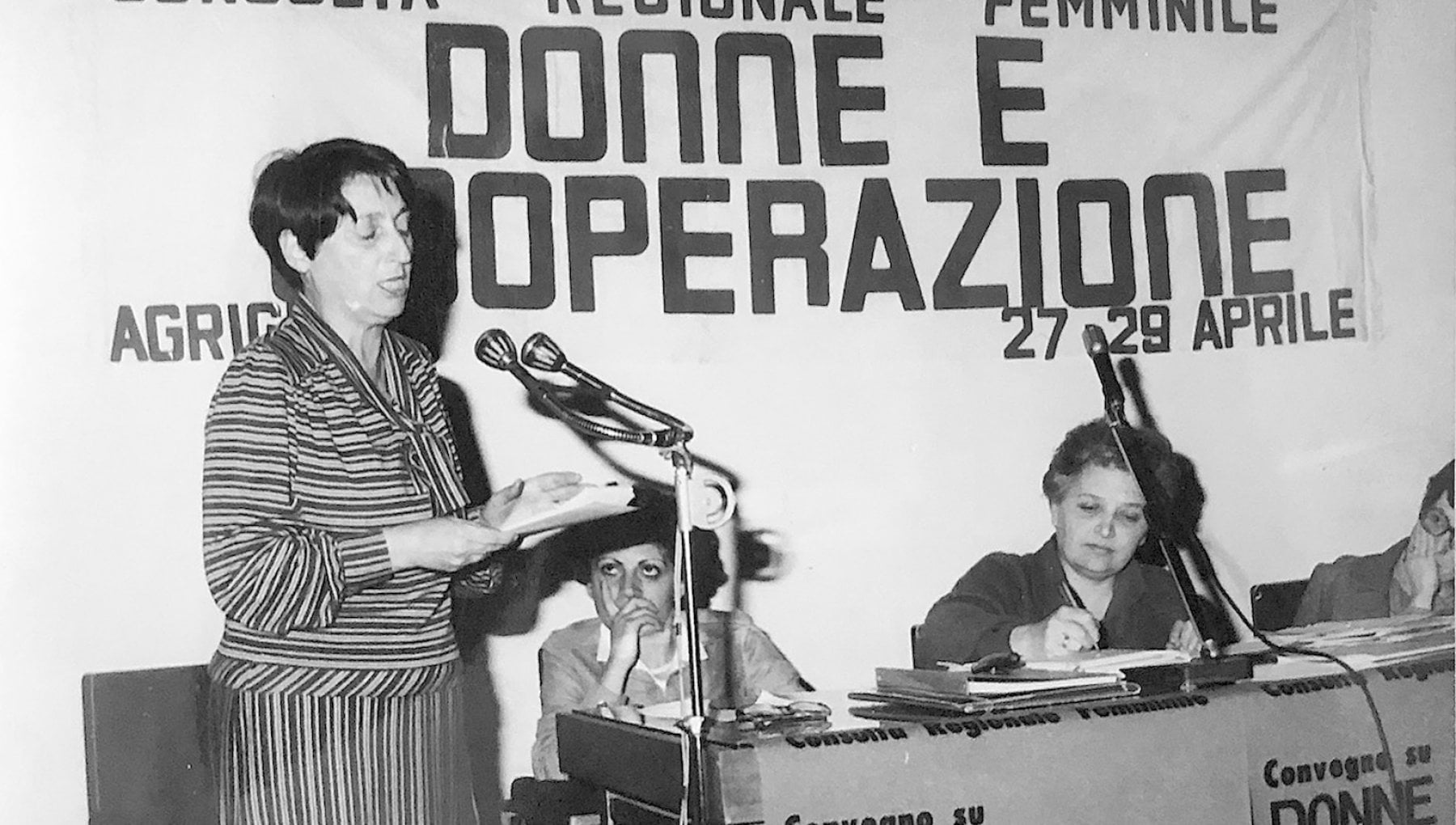 donne annunci palermo