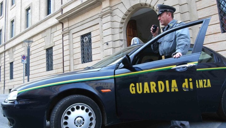 annunci donne trapani