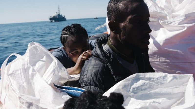 incontri uomo uomo palermo