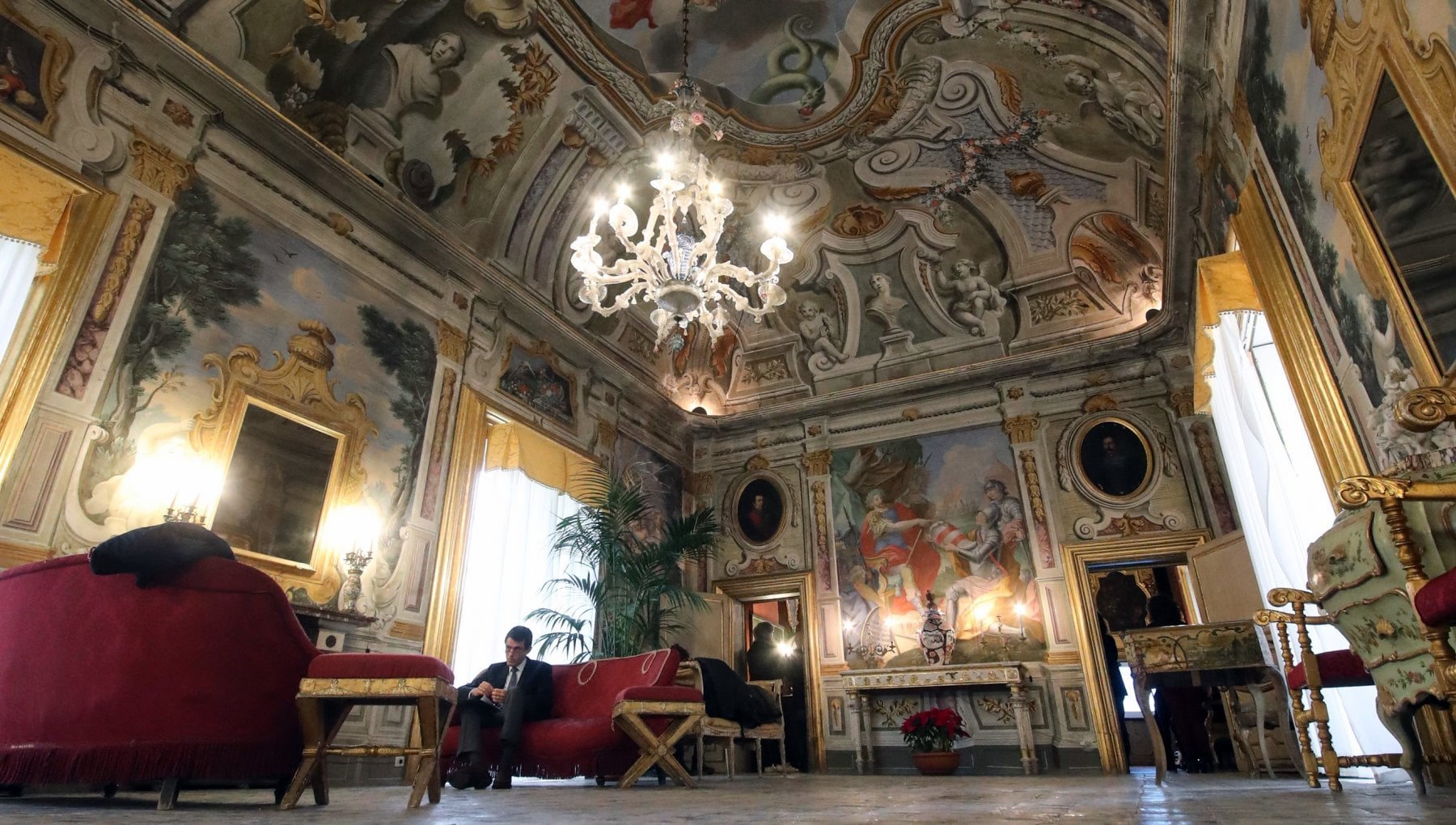 legionella-al-via-nuova-sanificazione-a-villa-niscemi-la-repubblica