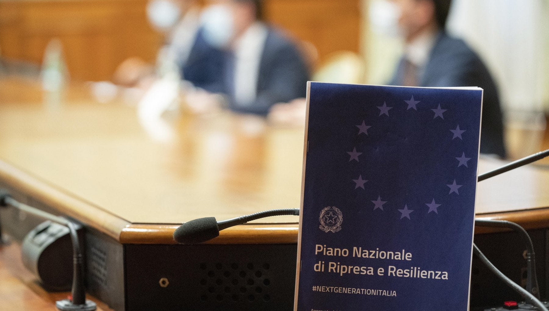 Pnrr Concorso Regionale Vinto Da Incompetenti Denuncia Della Cgil pnrr-concorso-regionale-vinto-da-incompetenti-denuncia-della-cgil