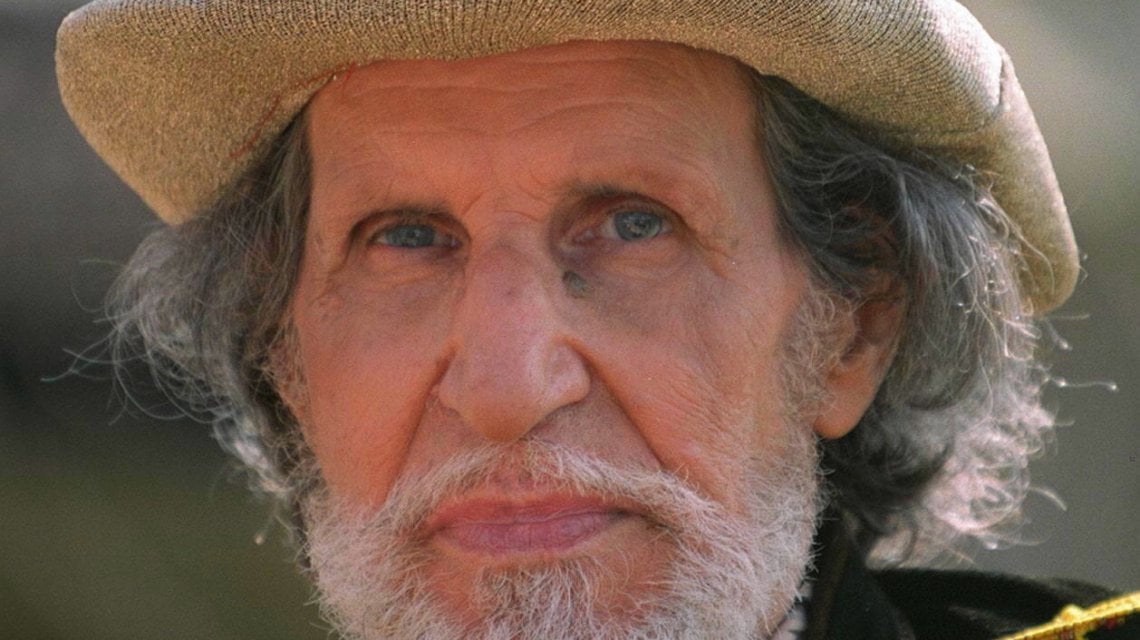 Tutti I Film Di Franco Franchi E Ciccio Ingrassia