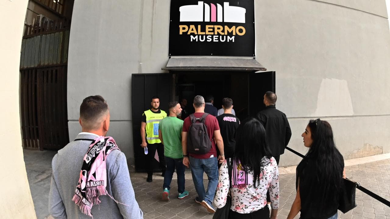 Striscioni personalizzati in PVC - Stampa di grande formato