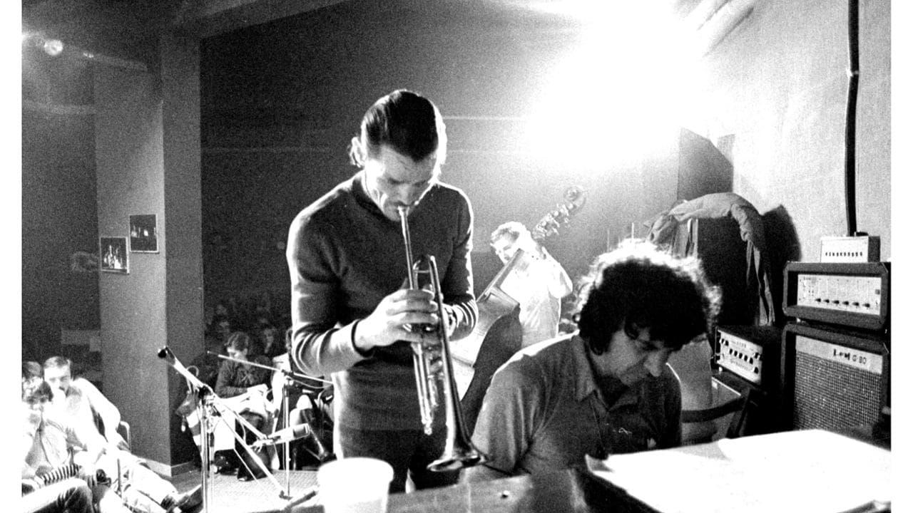 brass-50-anni-di-jazz-vissuti-tra-miti-e-whisky-la-repubblica