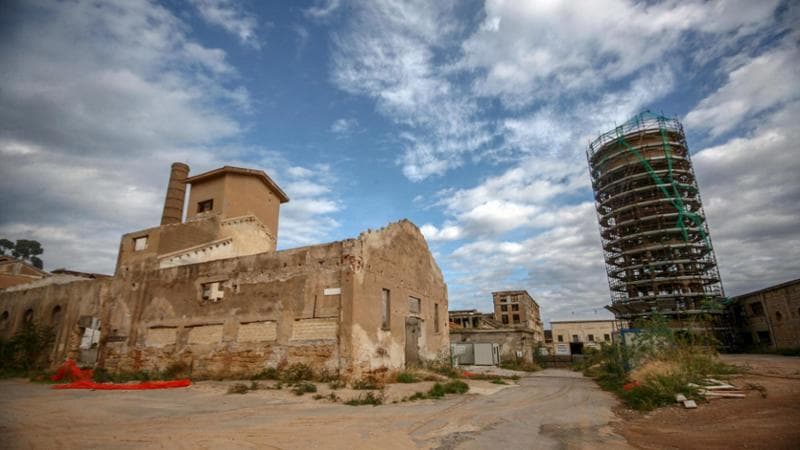 ex-chimica-arenella-cercansi-idee-di-riscatto-la-repubblica