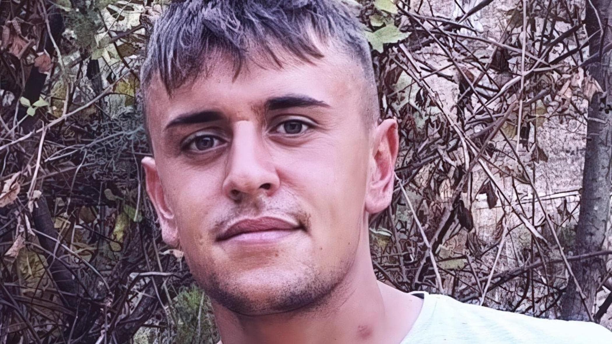 Partanna, incidente in motocicletta: muore un ragazzo di 25 anni - la ...