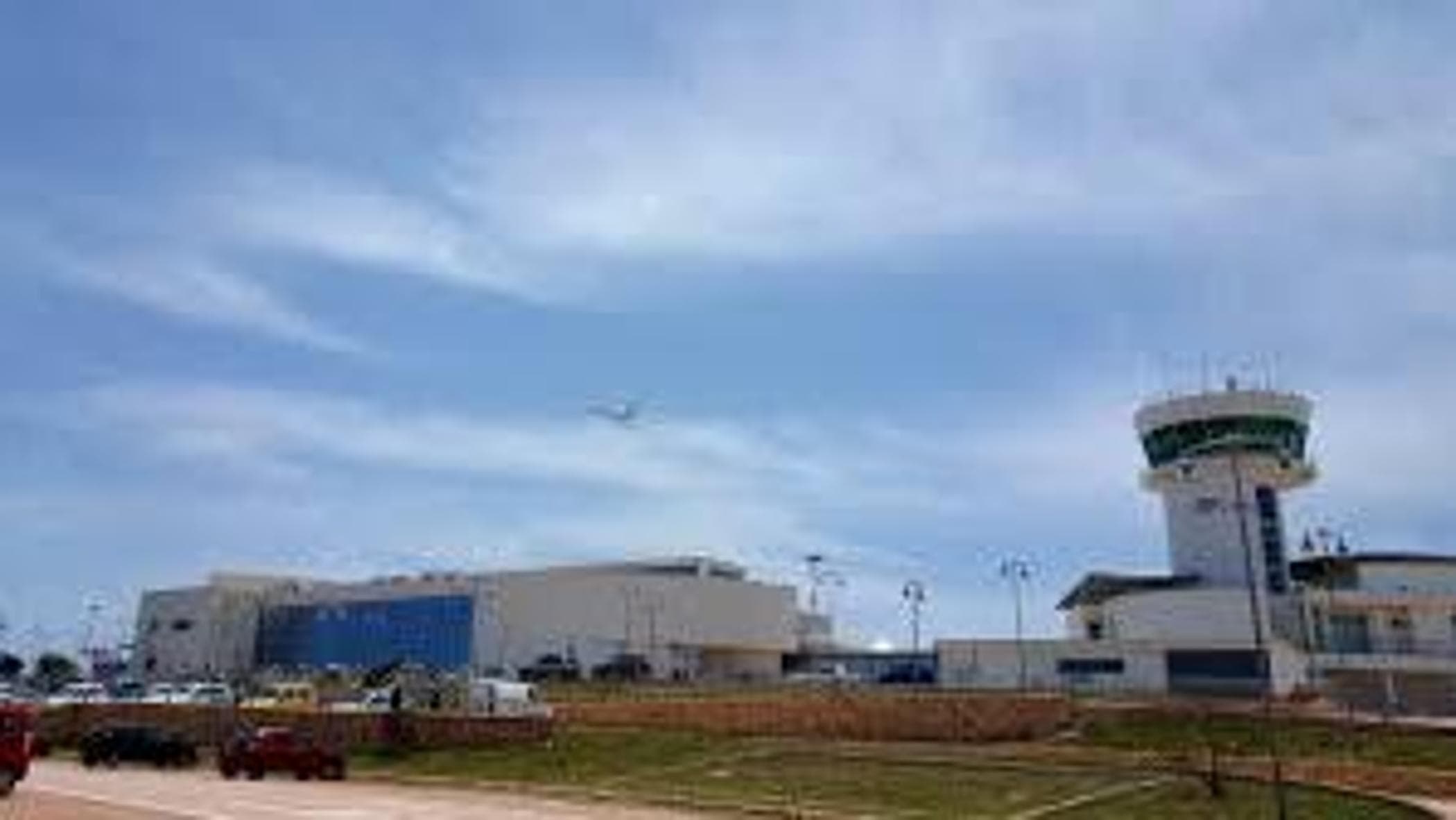 Agrigento, savcının Lampedusa havaalanına yönelik soruşturması. Enac Quaranta'nın Genel Müdürü soruşturma altında