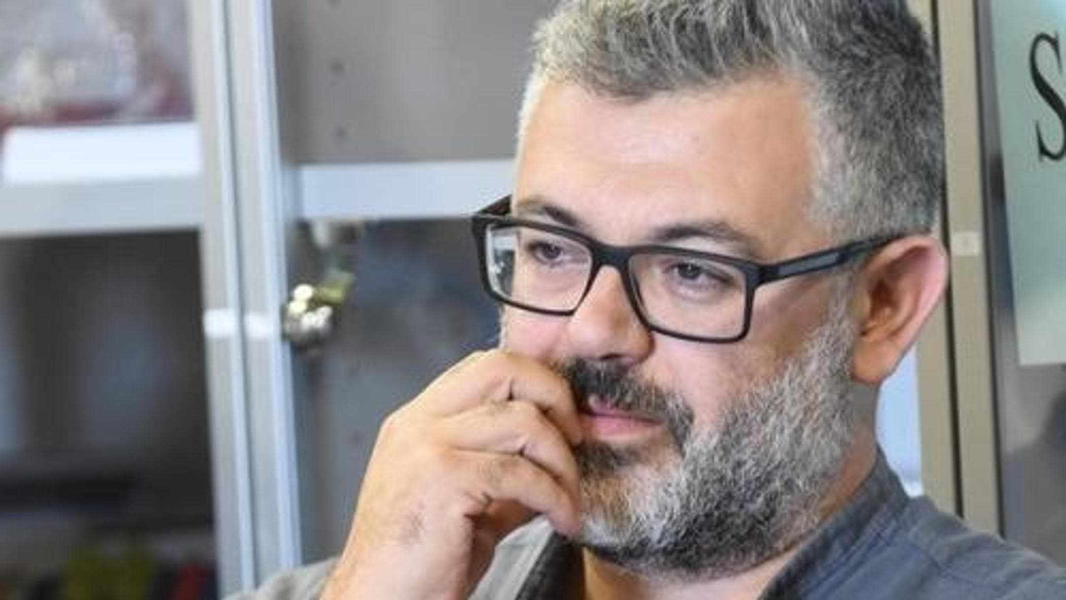 Il sociologo Cirus Rinaldi: “L’onore della ragazza solo un pretesto per ...