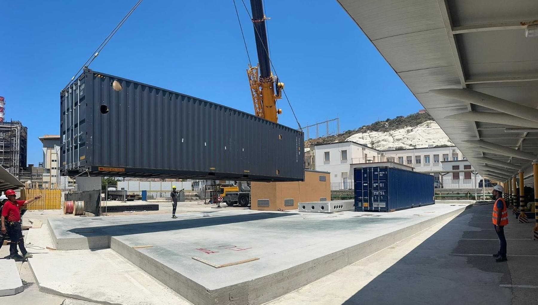 consegnati-i-dissalatori-saranno-installati-a-porto-empedocle-gela-e