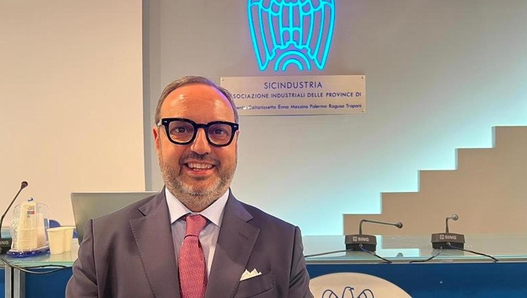 Rizzolo: “Bene l’avanzo di bilancio ma non va speso per le mancette ...