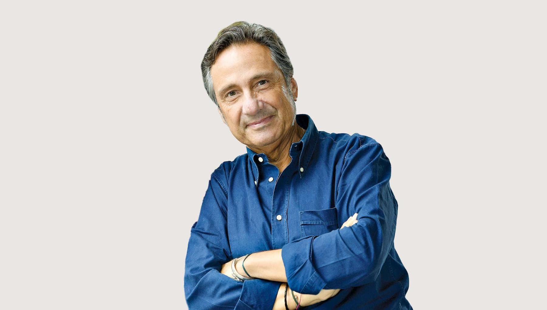 Tozzi: “Lungo le coste si costruisce troppo e ovunque, la ricetta è la ...
