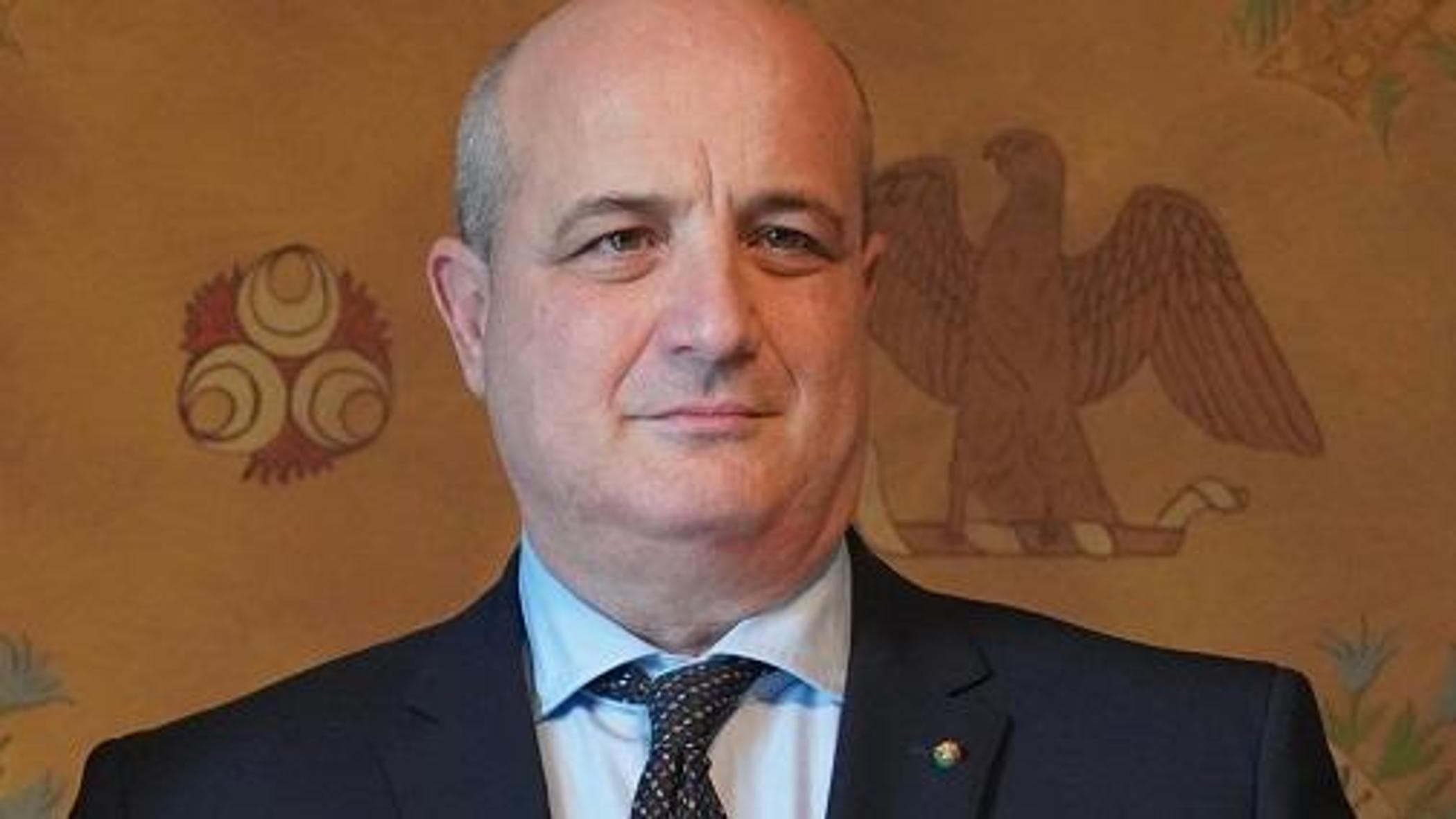 Il geologo: “Lo smottamento a Niscemi continuerà, ma la zona rossa non verrà ampliata”