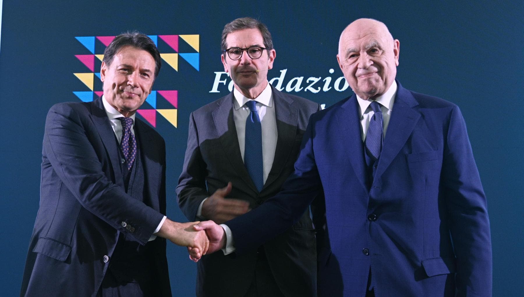 Referendum, Nordio: “Confronto aperto dopo il voto”. Conte: “Il vostro è un disegno criminale”