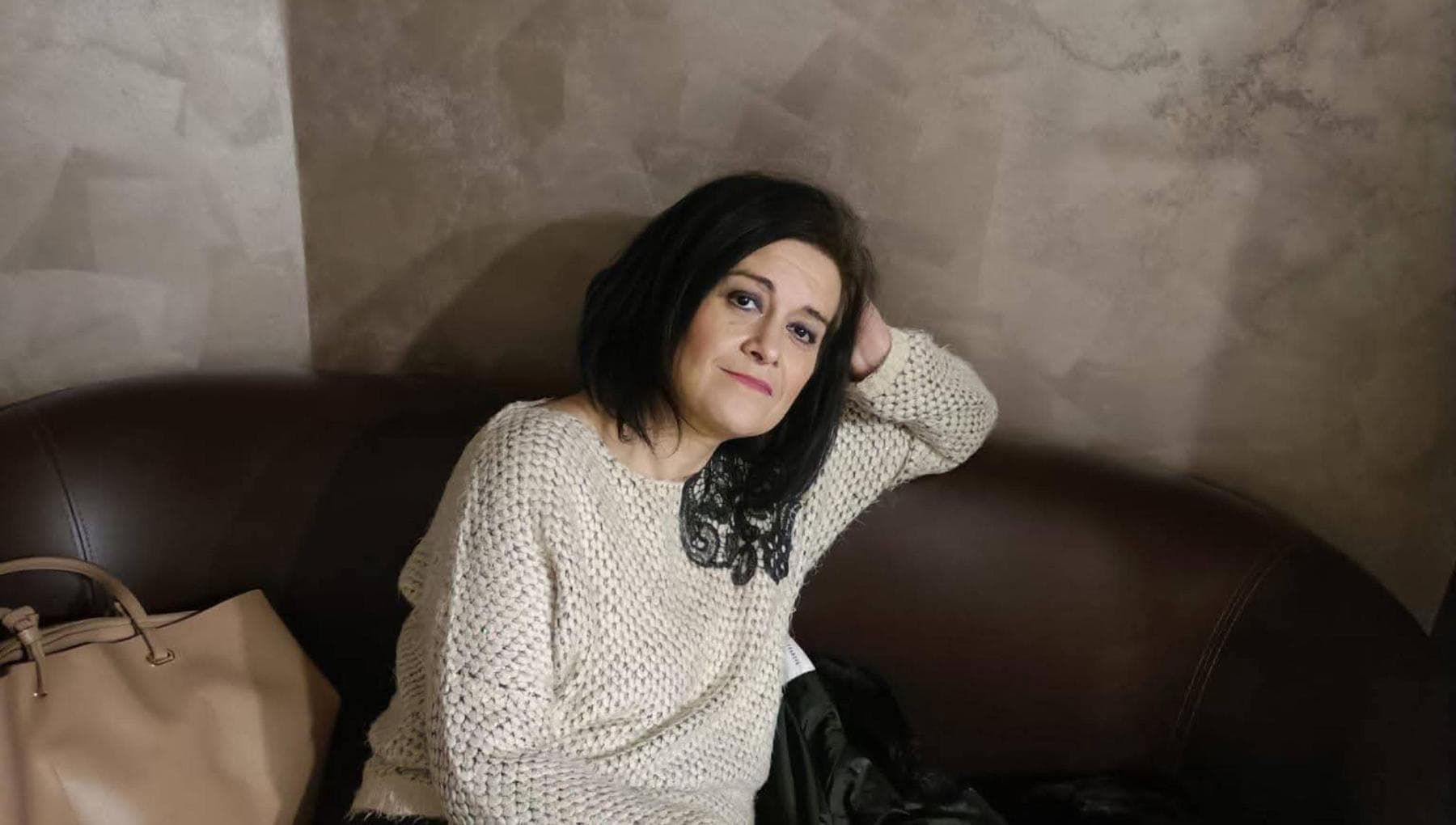 Daniela Zinnanti uccisa con trenta coltellate: il referto dell’autopsia