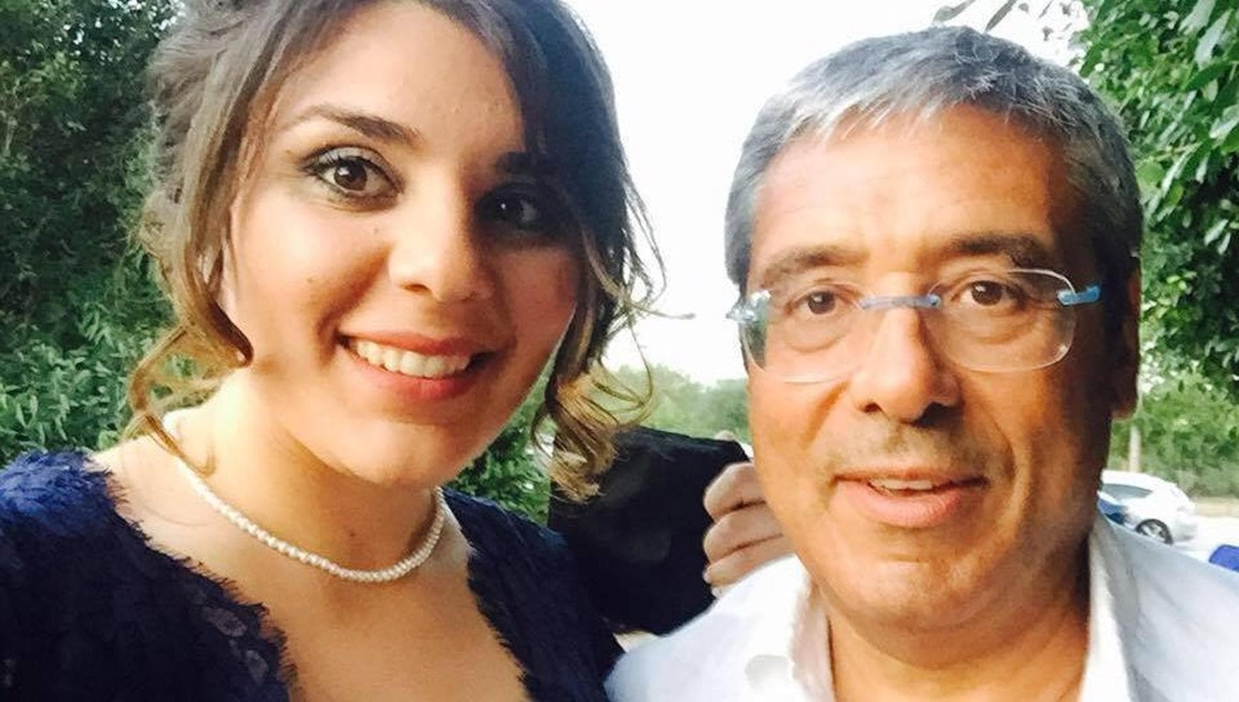 Comunali, dall’ex senatore dem Crisafulli alla nipote di Cuffaro: la Sicilia degli intramontabili