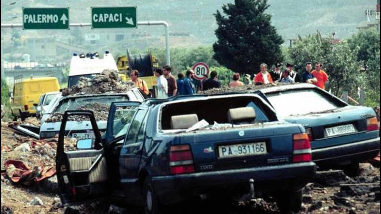 “Mafia-appalti concausa delle stragi del 1992”. Pm chiudono un fascicolo, ma continuano a indagare