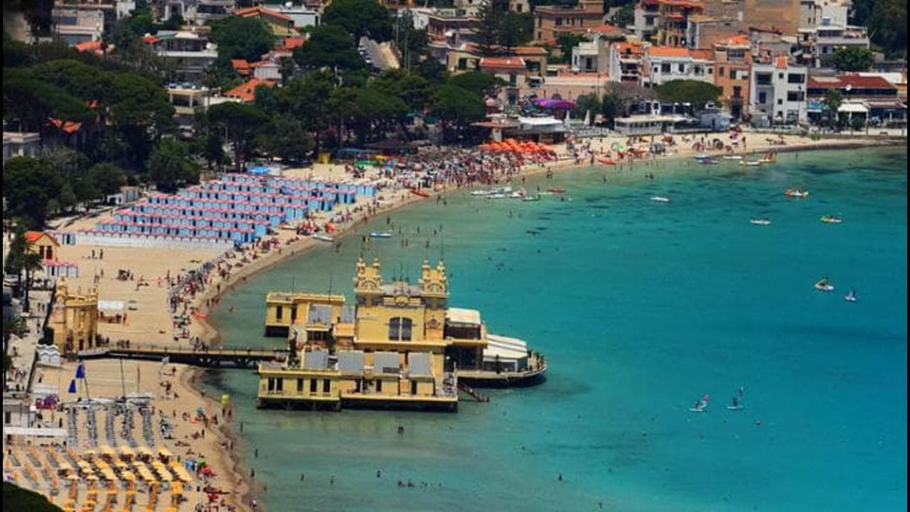 Spiaggia : ce qu'il faut savoir — image 1