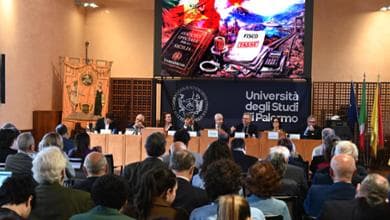 Patto Regione – Università: una nuova consultaper riscrivere lo Statuto