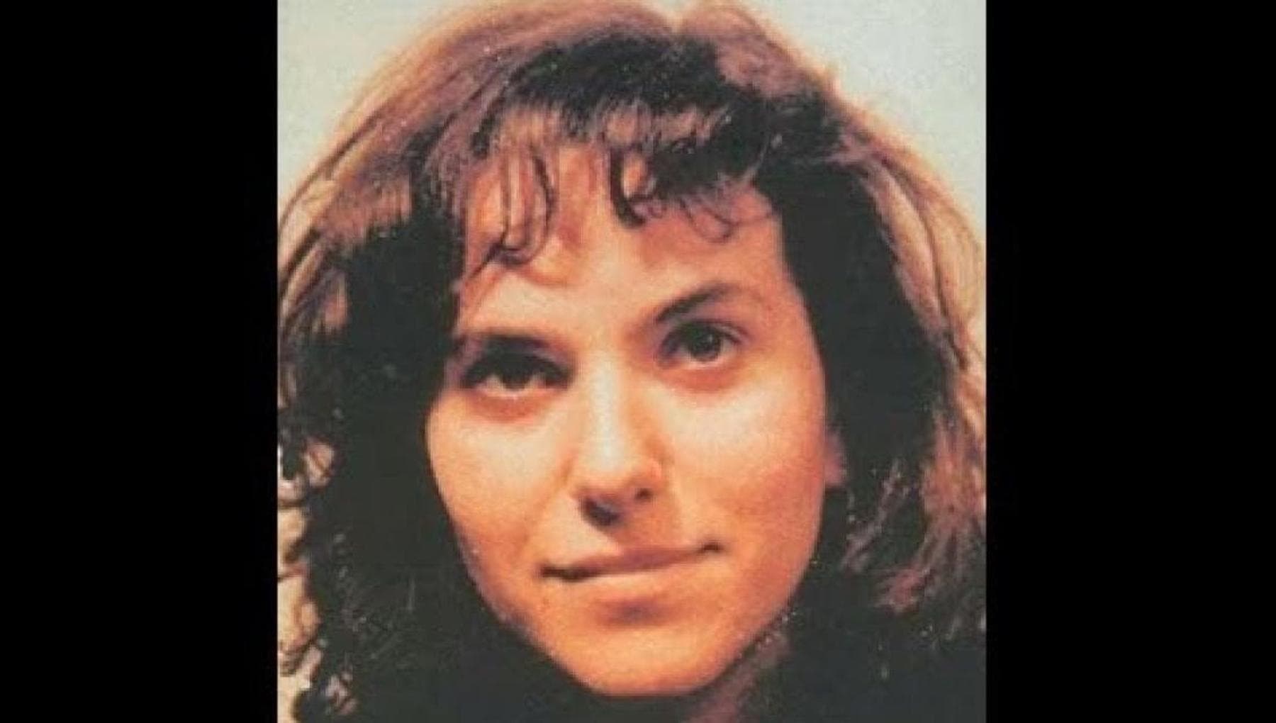 La Rai chiede il canone a Rita Atria, la ragazza suicida dopo la strage Borsellino