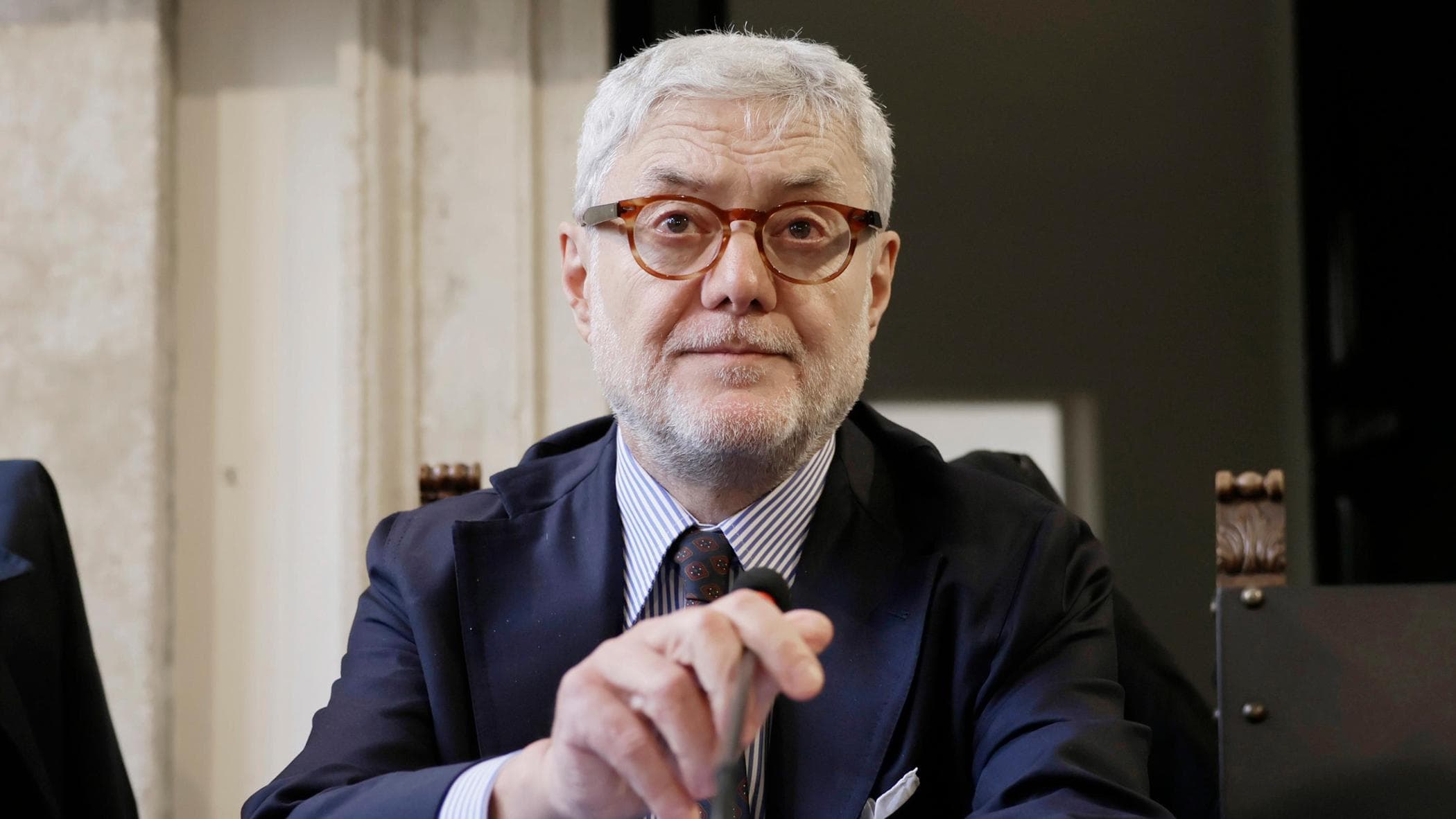 Operazione antimafia sul patrimonio di Cosa nostra