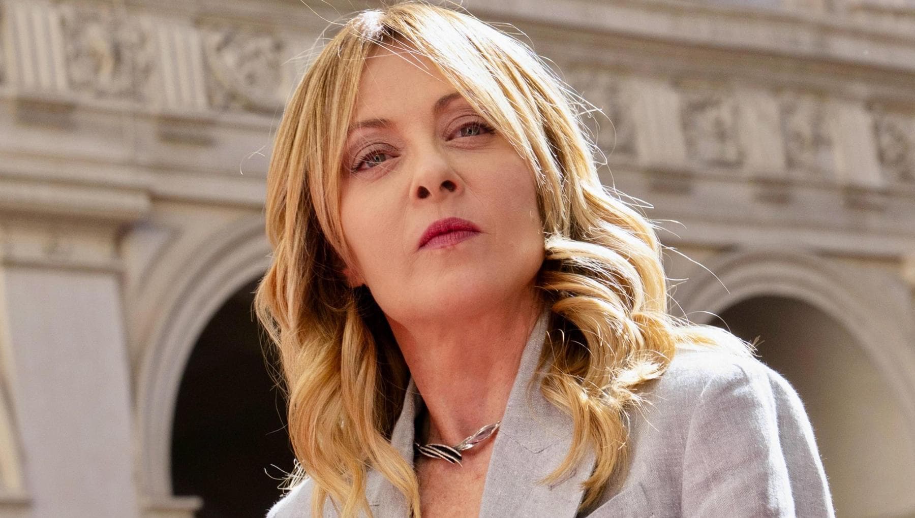 Trovato il tesoro di Messina Denaro, Meloni: “Soldi destinati alla sicurezza nelle stazioni”