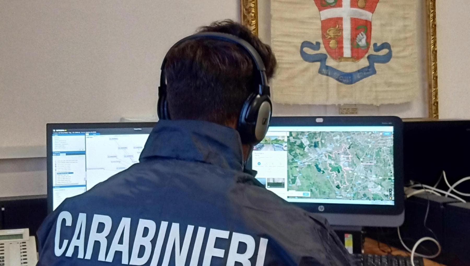 “Quando lo fai? Ti vedo in streaming”. Le chat prima del raid a scuola, un nickname porta a Bergamo